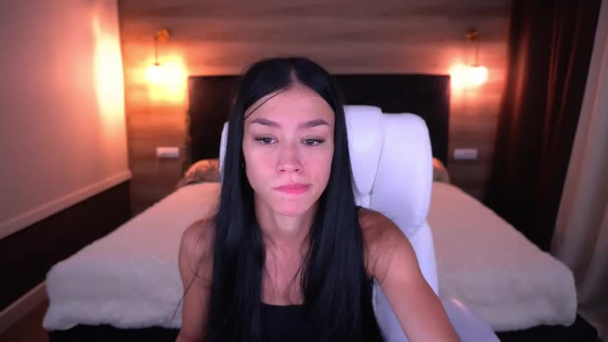 FataleNellie Adult Chat August 13, 2025