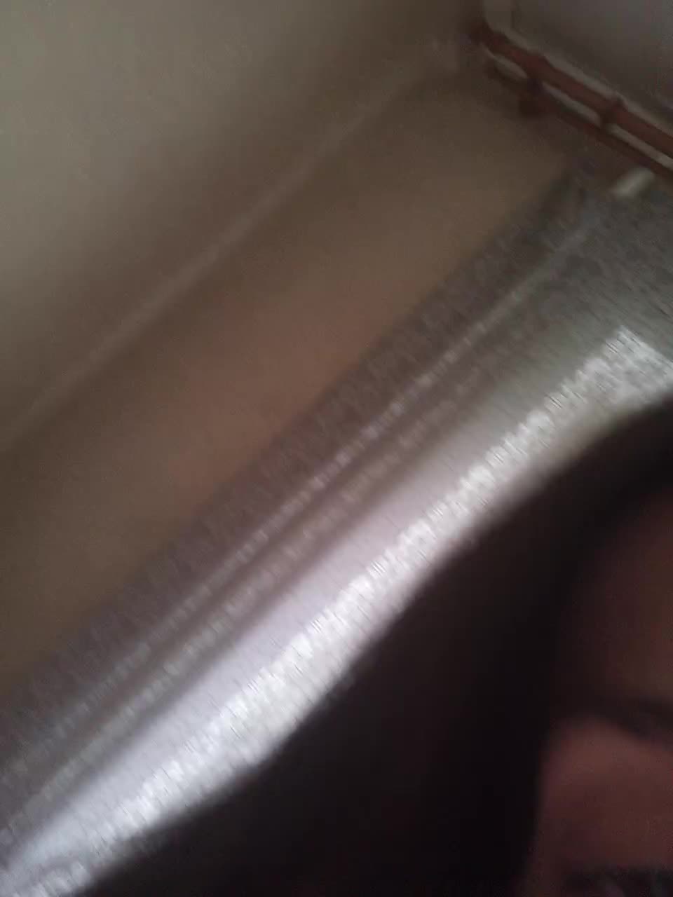 Kissa-is-klassa-a Adult Chat August 13, 2025