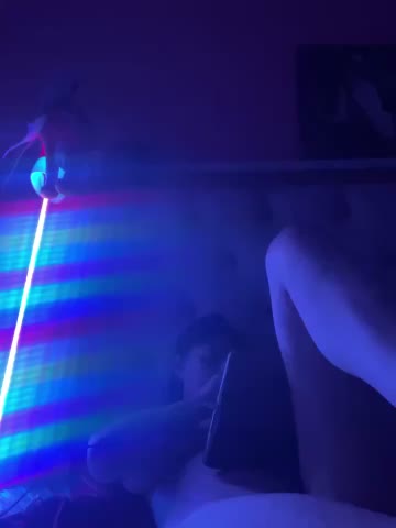 Flossy_Vettie Adult Chat August 13, 2025