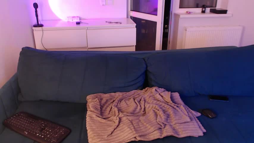 ursula_davis Adult Chat August 13, 2025