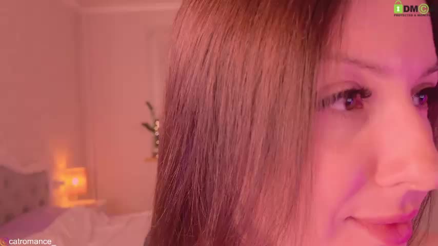 catromance_ Adult Chat August 13, 2025