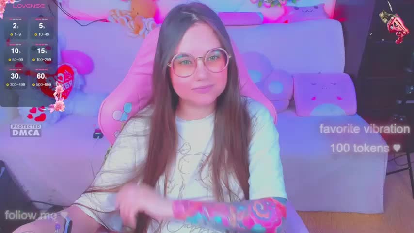 Lolisuccub Adult Chat August 13, 2025