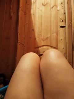 EVIL_TITS Adult Chat August 13, 2025