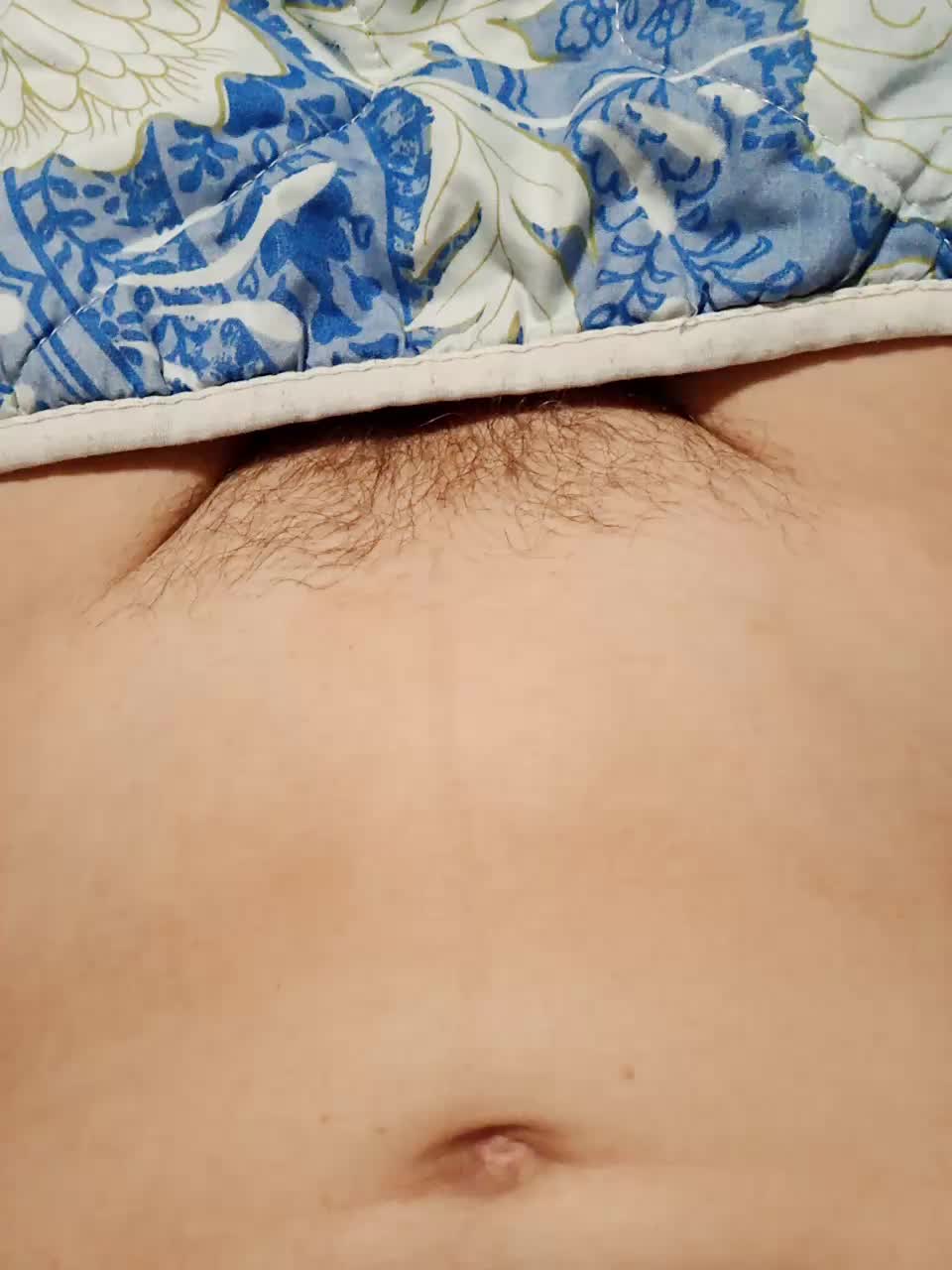 Ksenia45 Adult Chat August 13, 2025