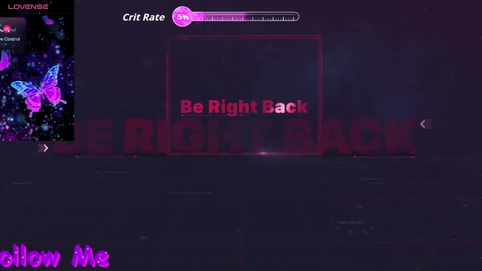 hazel_lyn222 Adult Chat August 13, 2025