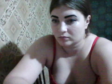 Elizabeth_Meow Adult Chat August 13, 2025