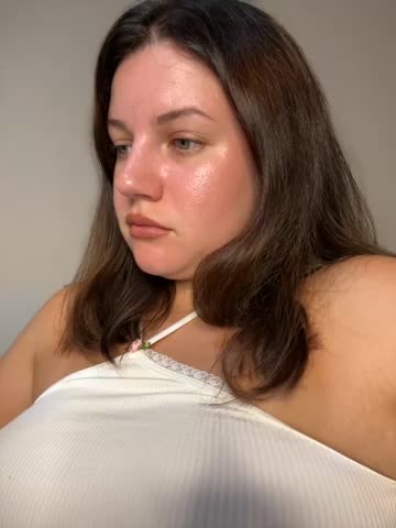 likaxxx Adult Chat August 13, 2025