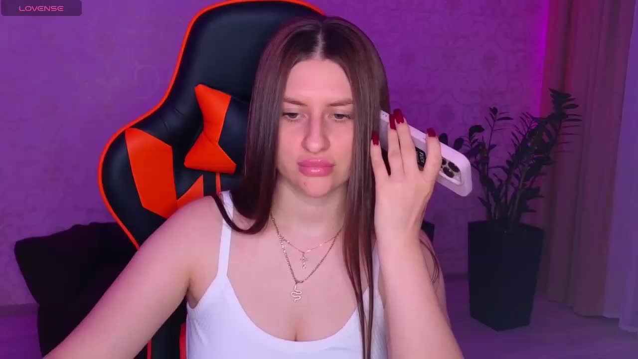 NikaMusic Adult Chat August 12, 2025