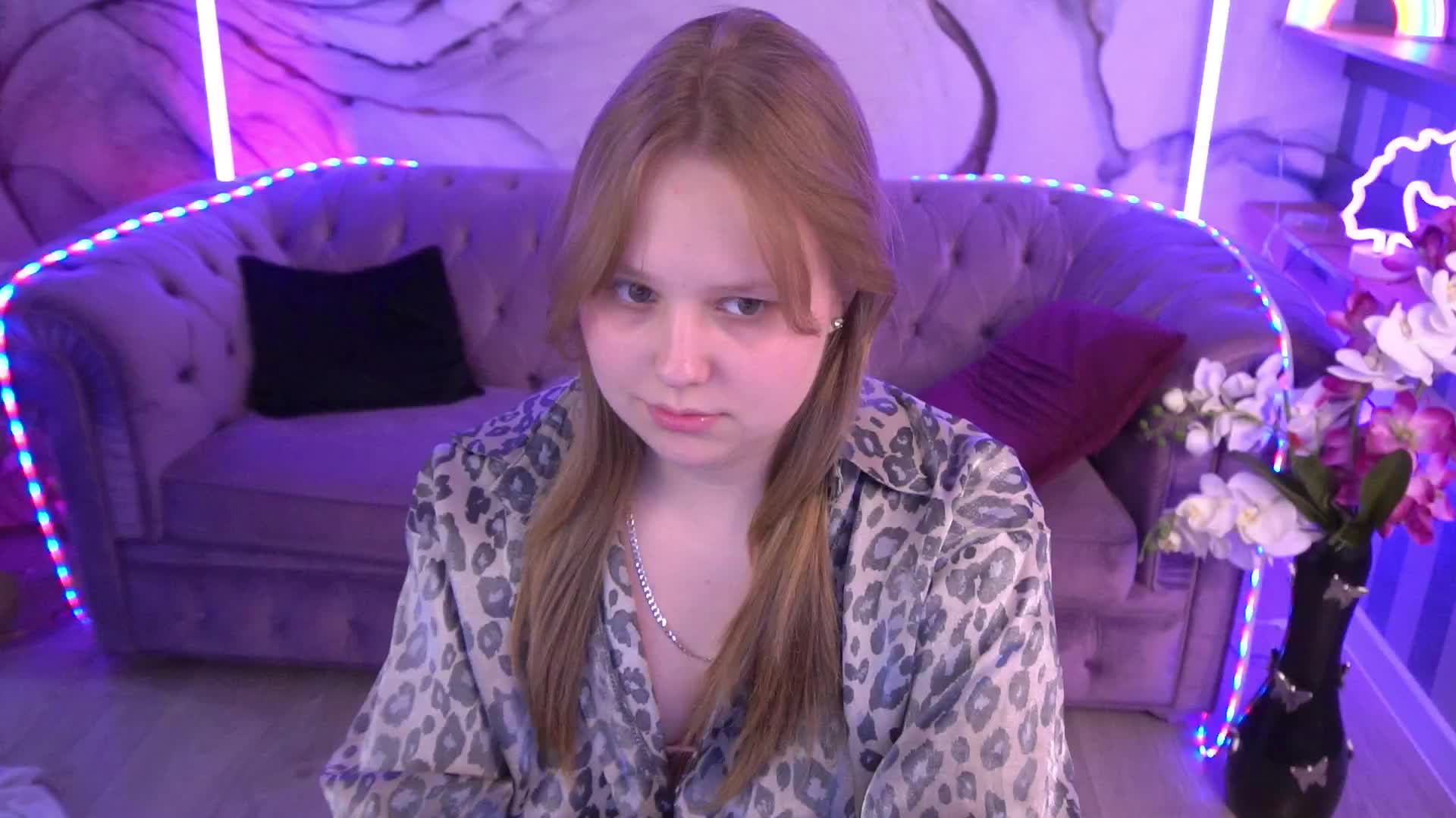 CrystallPaws Adult Chat August 13, 2025