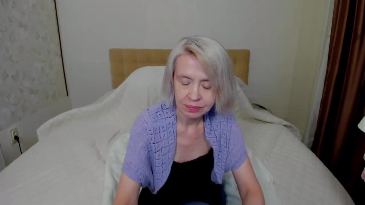 aminalive Adult Chat August 13, 2025