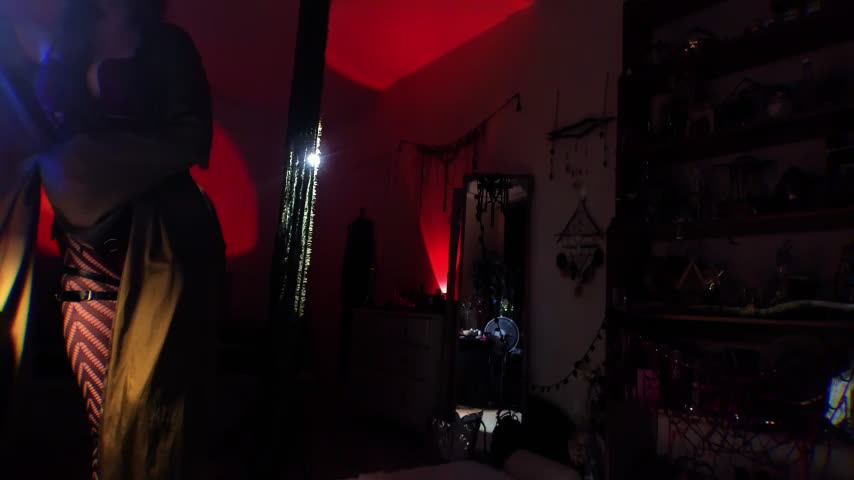 Scarlett_Wanner Adult Chat August 13, 2025