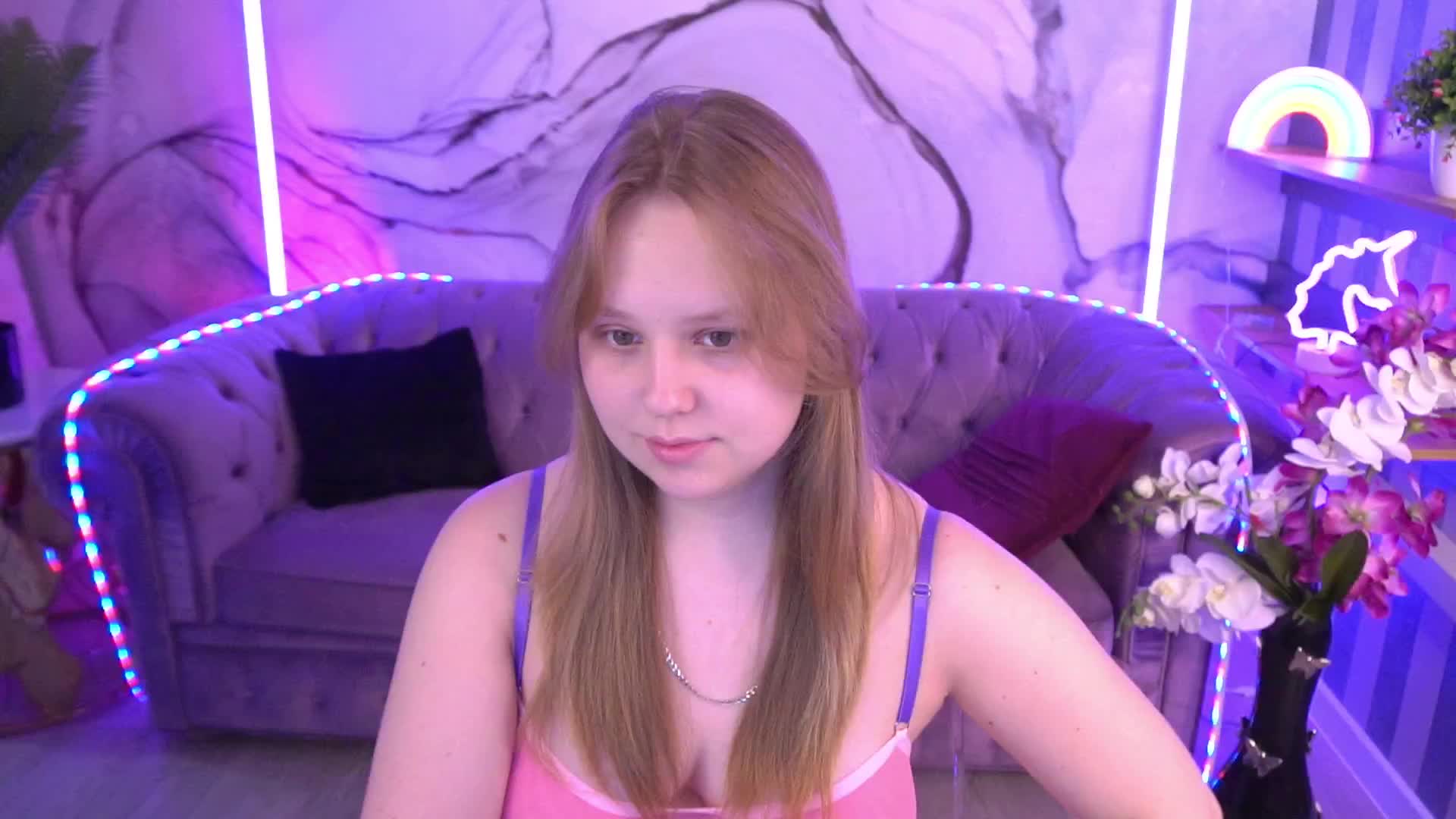 CrystallPaws Adult Chat August 13, 2025