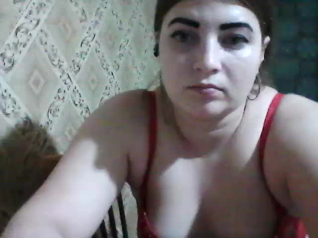 Elizabeth_Meow Adult Chat August 13, 2025