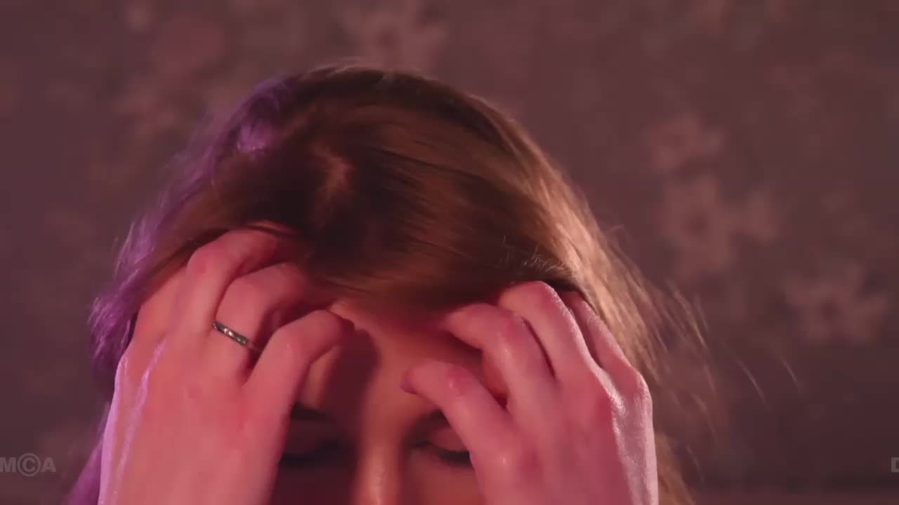 KOTTYAA Adult Chat August 13, 2025