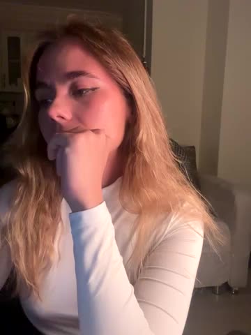 SkyBriii Adult Chat August 13, 2025