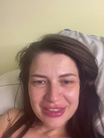 Cute_Erika Adult Chat August 13, 2025