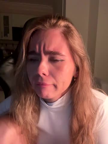 SkyBriii Adult Chat August 13, 2025