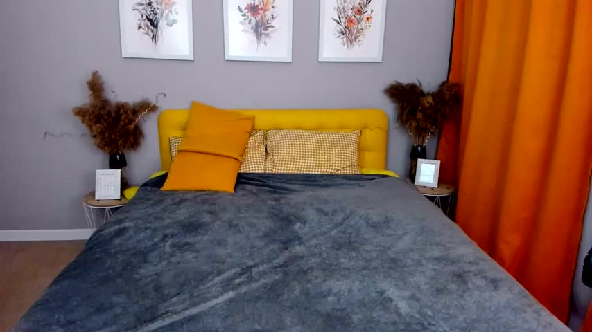 VioletFlowX Adult Chat August 13, 2025