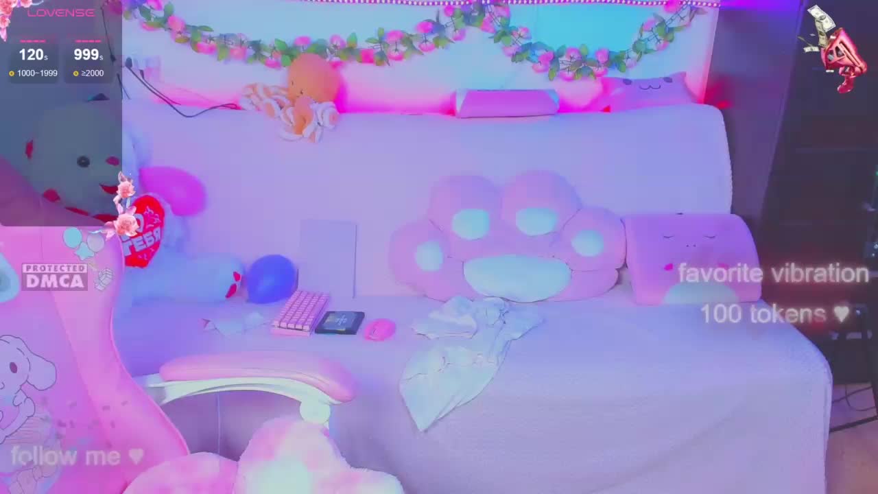 LoliSuccub Adult Chat August 13, 2025