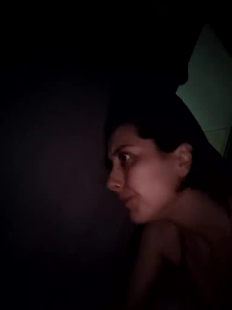 Kira700cams Adult Chat August 13, 2025