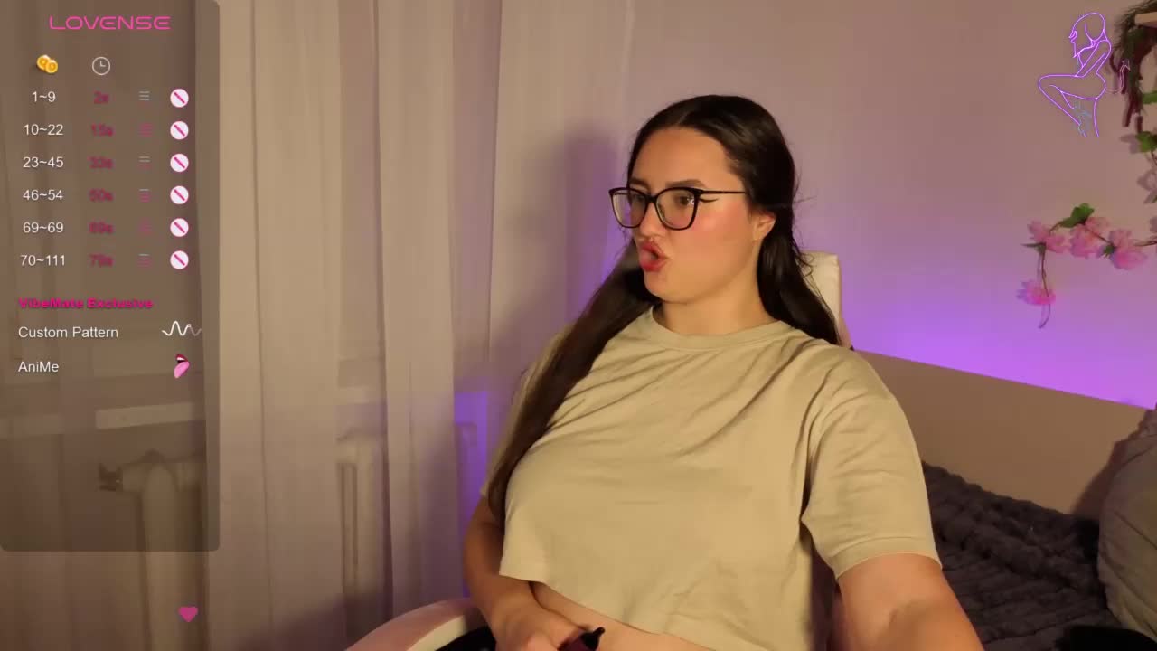 MiraSevan999 Adult Chat August 13, 2025