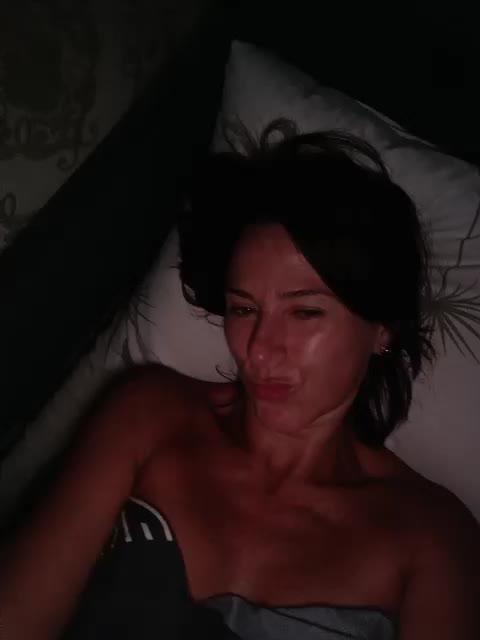 Agnes77 Adult Chat August 13, 2025