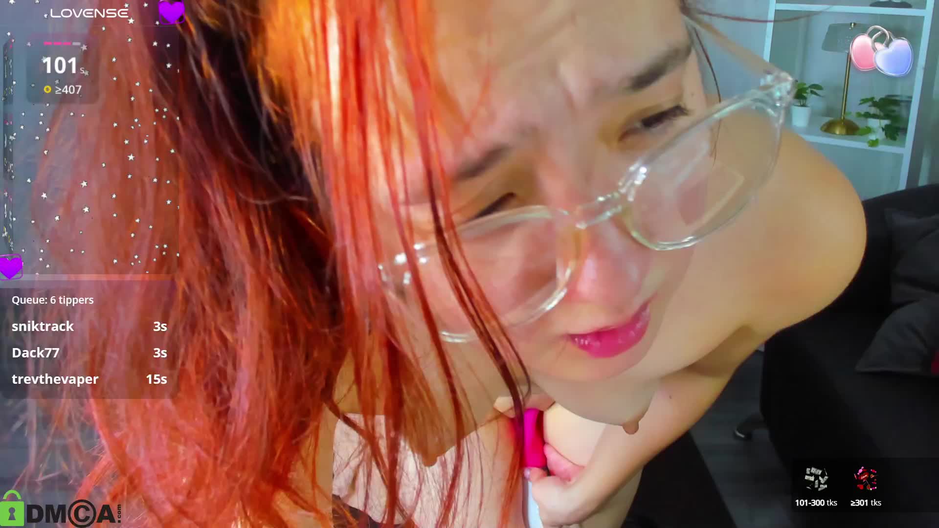 AndreaSvel Adult Chat August 13, 2025