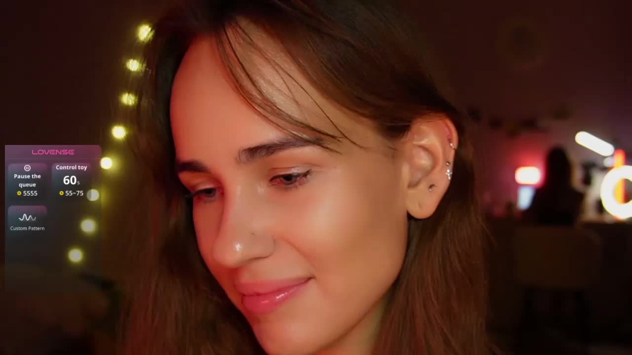 shurup4ik Adult Chat August 13, 2025