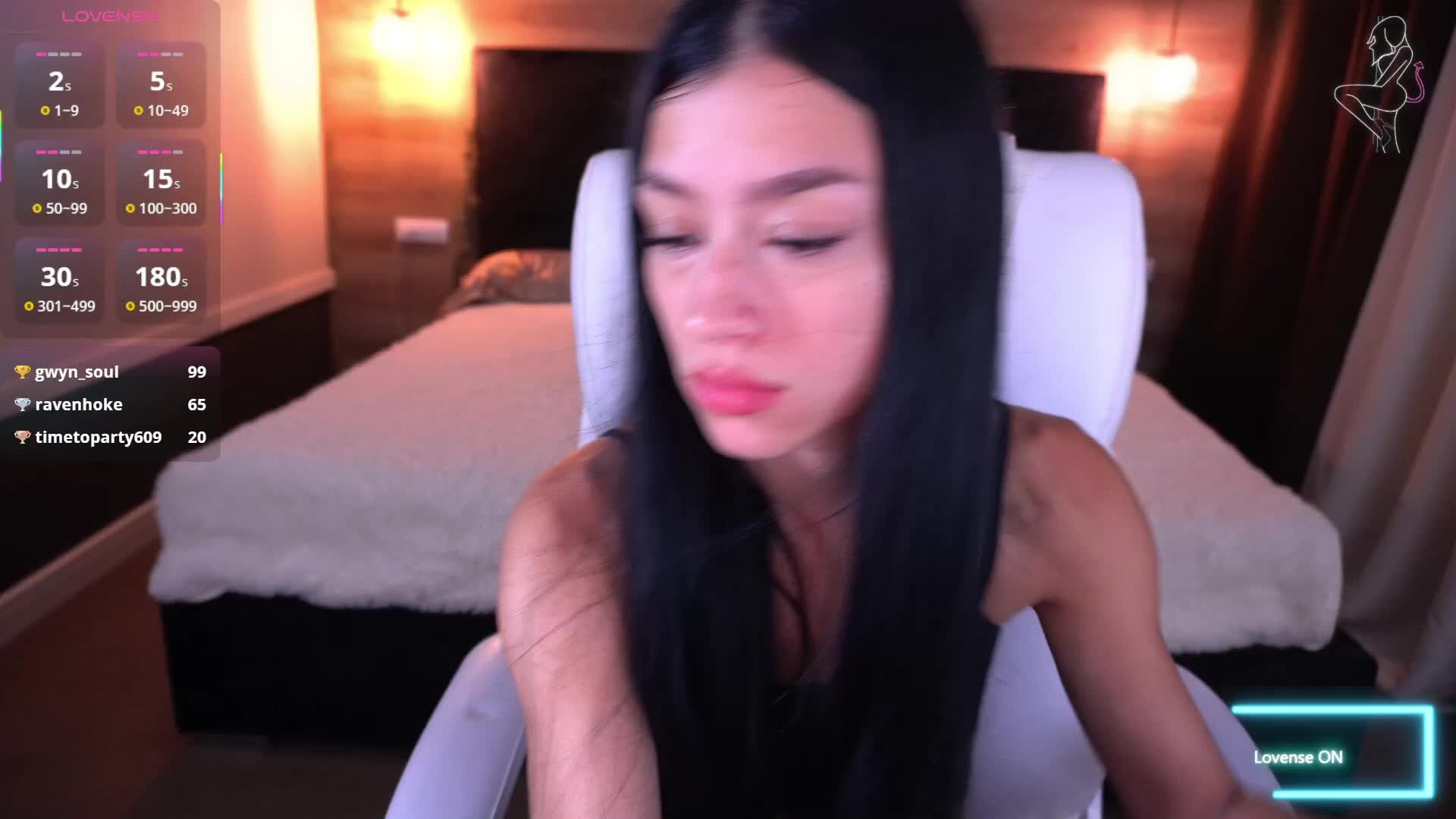 FataleNellie Adult Chat August 13, 2025