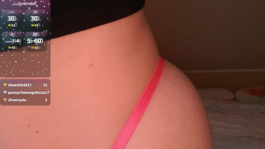 B9ra6 Adult Chat August 13, 2025