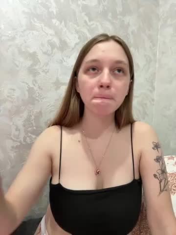 Bonechka Adult Chat August 13, 2025