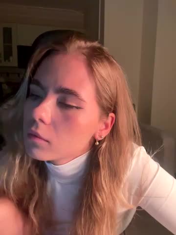 SkyBriii Adult Chat August 13, 2025