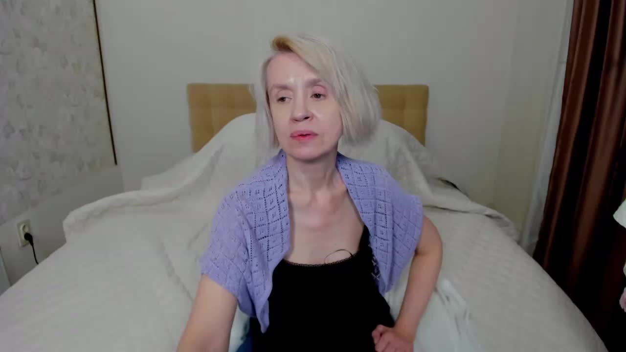 aminalive Adult Chat August 13, 2025