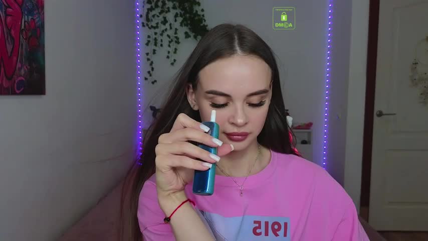 KristenSayles Adult Chat August 13, 2025