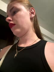 HarrietDart Adult Chat August 13, 2025