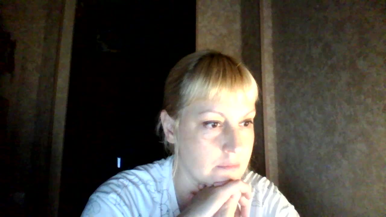 krisss2016 Adult Chat August 13, 2025