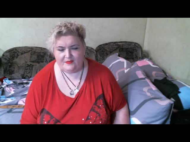 Lana0005 Adult Chat August 12, 2025