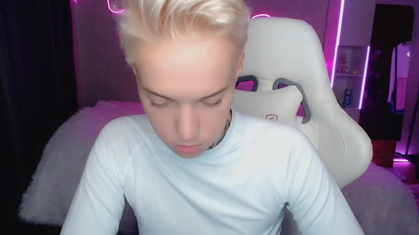 soulinacage Adult Chat August 13, 2025