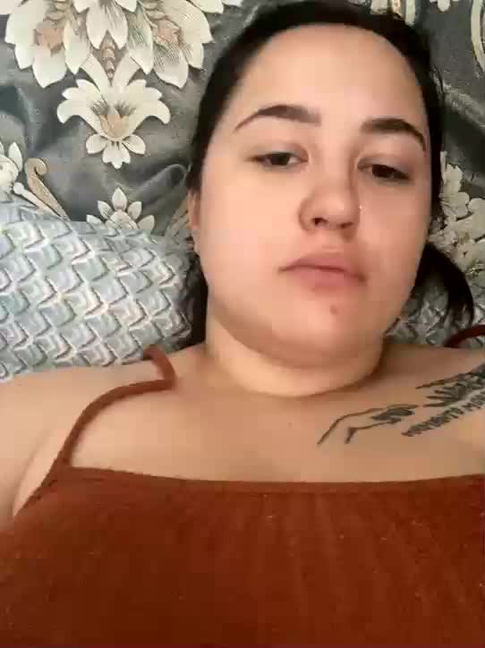 LisnoraGold Adult Chat August 13, 2025