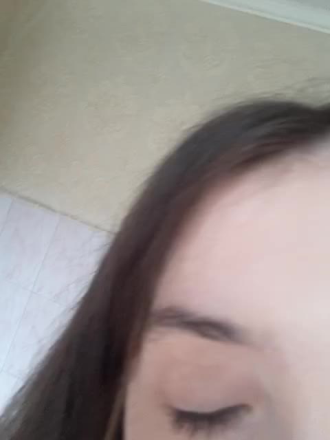 Kissa-is-klassa-a Adult Chat August 13, 2025