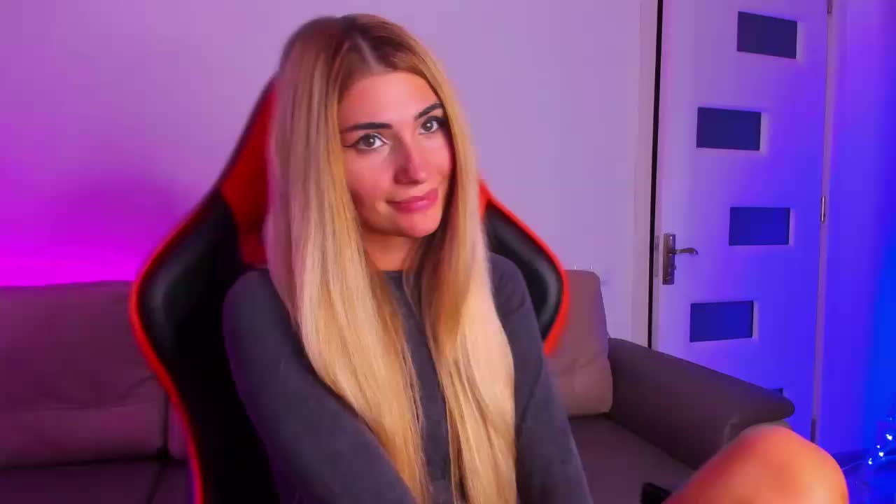 Lynx Adult Chat August 13, 2025