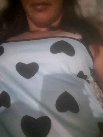 Fanny-MILf Adult Chat August 13, 2025