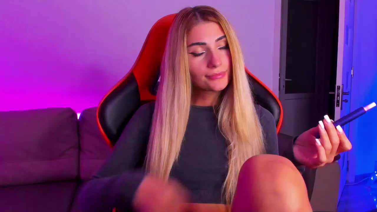 Lynx Adult Chat August 13, 2025