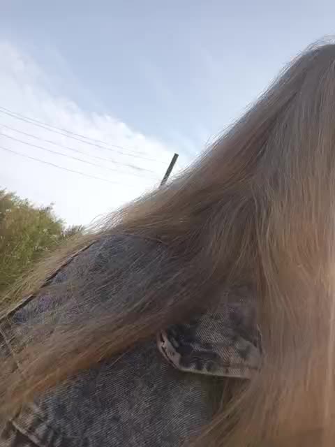 Savuka Adult Chat August 13, 2025