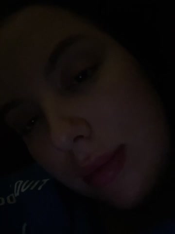 Cissy_Corrie Adult Chat August 13, 2025