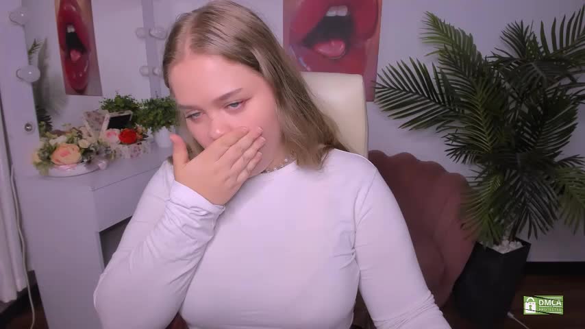 Erica__Alta Adult Chat August 13, 2025