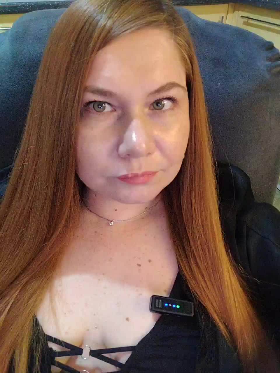 olgaredxxx Adult Chat August 13, 2025