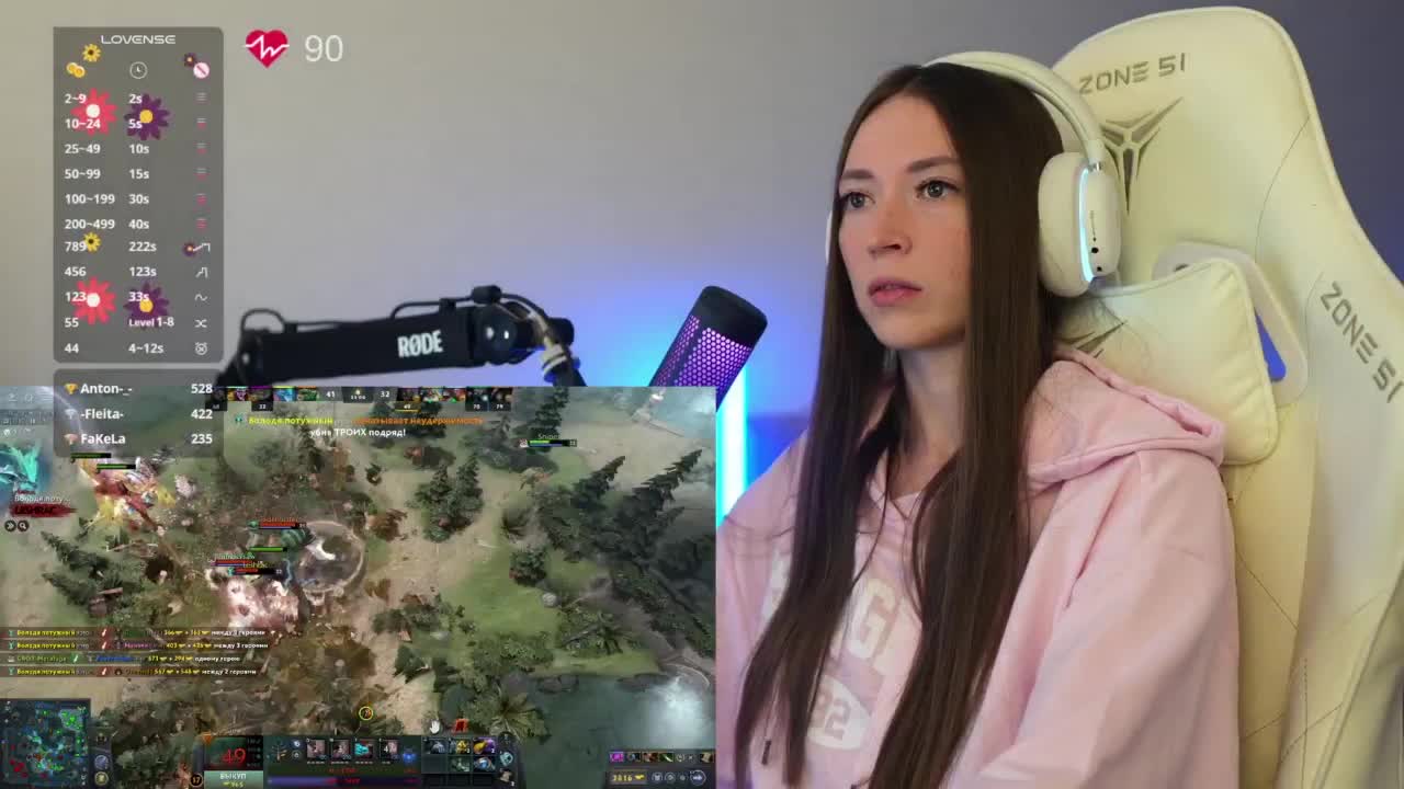 lollipop-o Adult Chat August 13, 2025