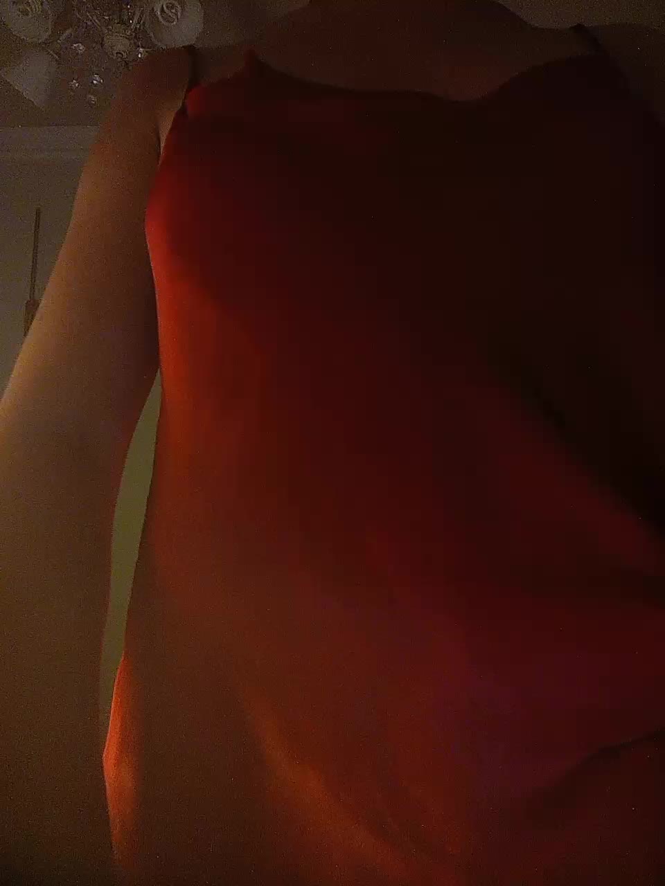 Ekaterina2221 Adult Chat August 13, 2025