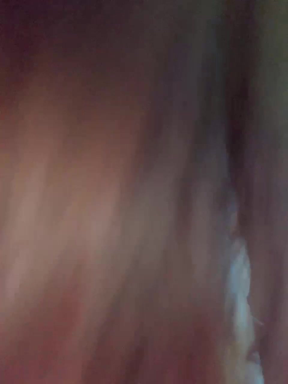 Vishenka69 Adult Chat August 13, 2025